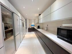 Duchess Crest (D10), Condominium #469098431